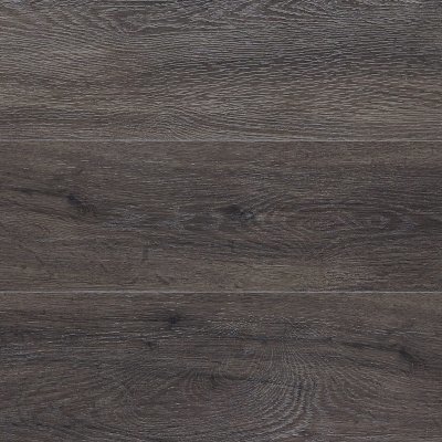 Замковая ПВХ плитка "Berry Alloc" Spirit Home 40 PALMER CHOCOLATE (176,6*1210*5 мм) — купить в Ногинске