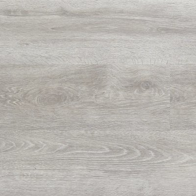 Замковая ПВХ плитка "Berry Alloc" Spirit Home 40 GRACE GREIGE (176,6*1210*5 мм) — купить в Ногинске