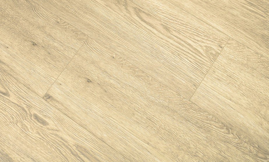 Ламинат SPC AquaMax Дуб Капричио (1220*184*3,5 мм) — купить в Ногинске