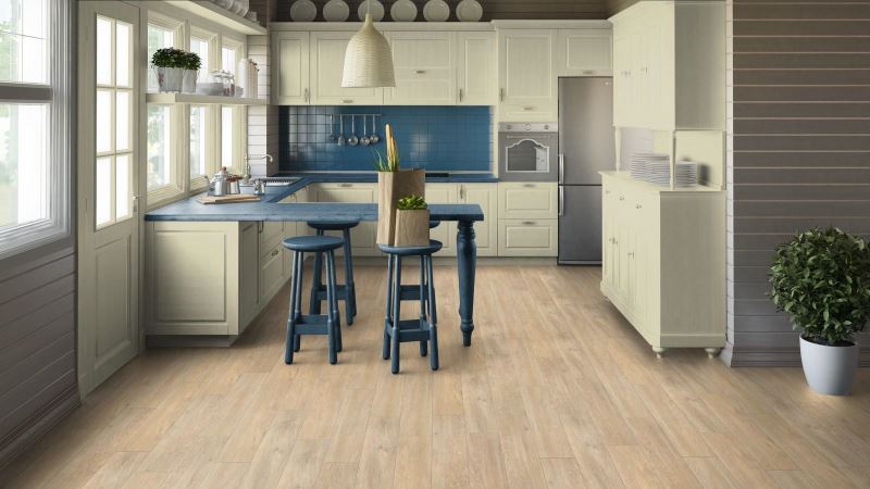 Виниловая плитка "Tarkett" Lounge Lorenzo (914,4*101,6*3,0 мм) — купить в Ногинске