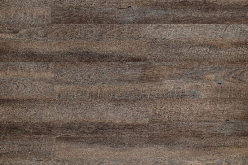 Замковая ПВХ плитка "Aquafloor" Nano AF3220N (1221*180*3,2мм) — купить в Ногинске