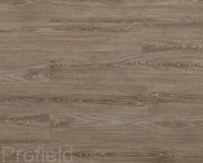 SPC ламинат "Profield" Дуб Палермо (1240*182*5,5 мм) — купить в Ногинске
