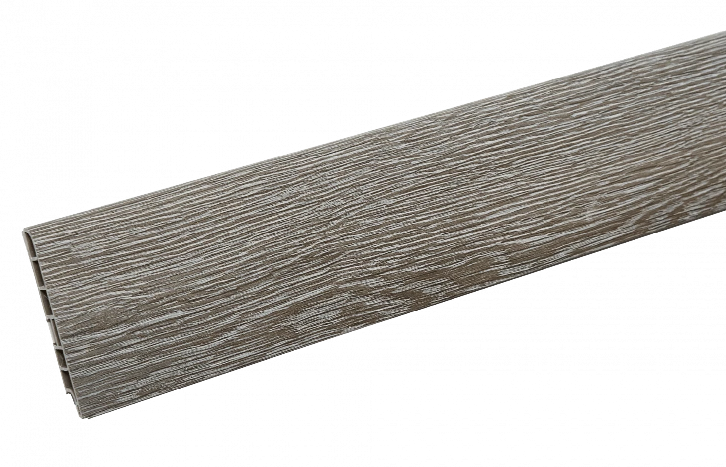 Плинтус CM Floor Дуб Северный  (2200*15*85 мм) — купить в Ногинске