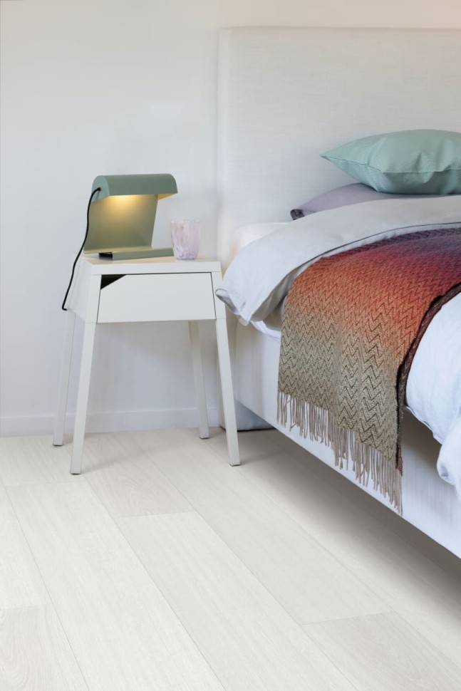 Виниловая плитка "Moduleo" Glyde Oak (1498*214*2,5 мм) — купить в Ногинске