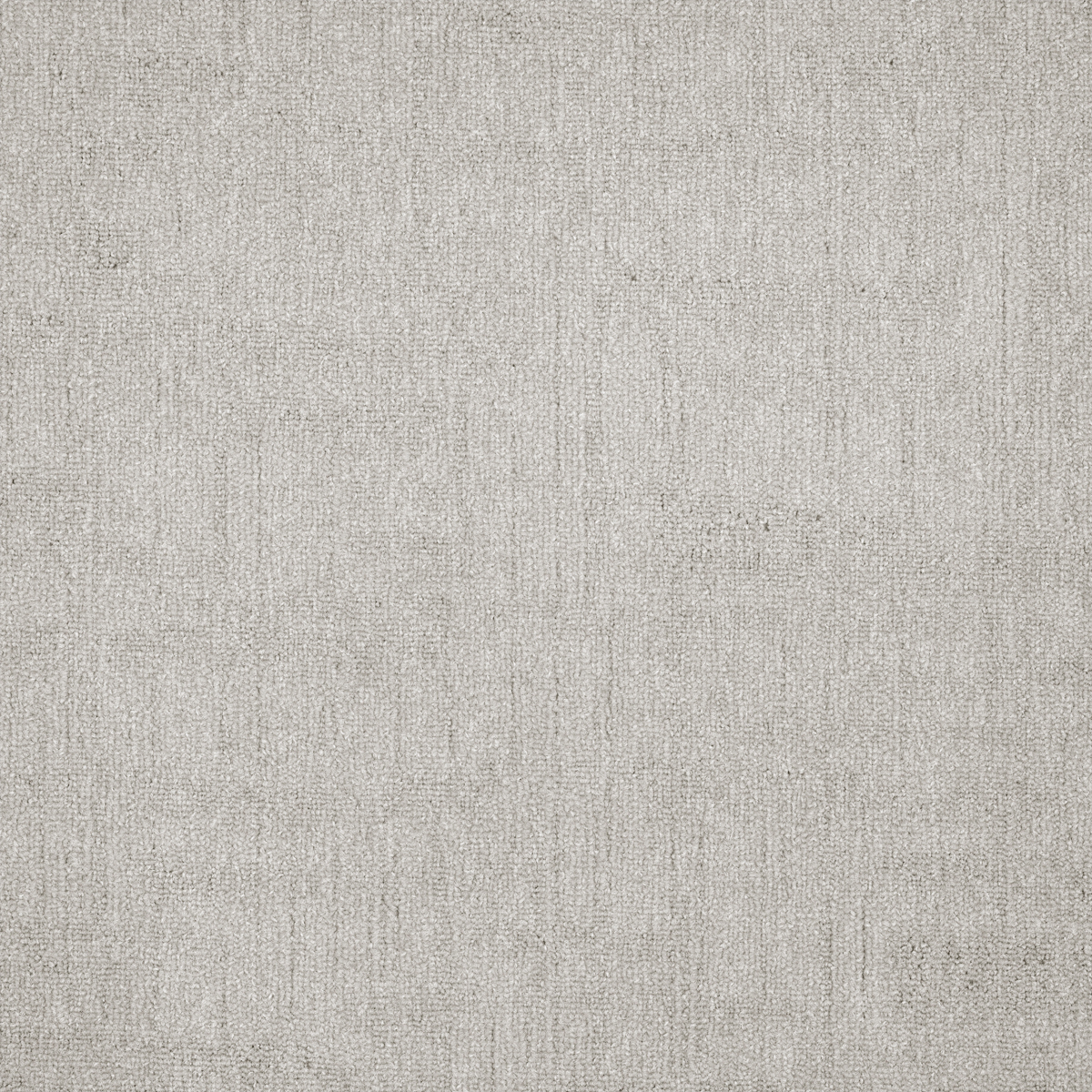 Ковровая плитка Matrix Tile 90 (500*500*5 мм) — купить в Ногинске