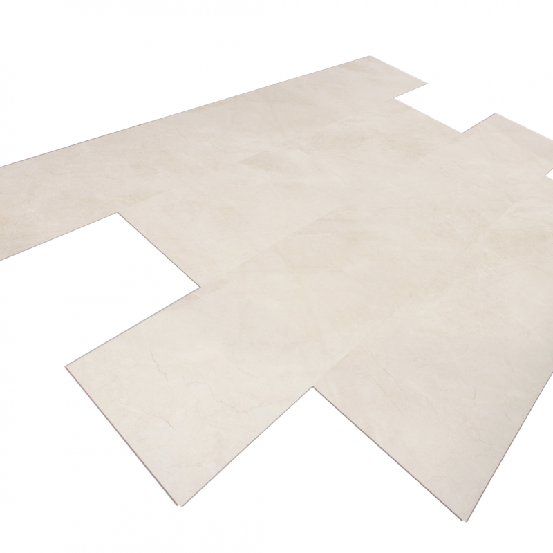 SPC плитка Мрамор Анси 305 (600*300*4 мм) — купить в Ногинске