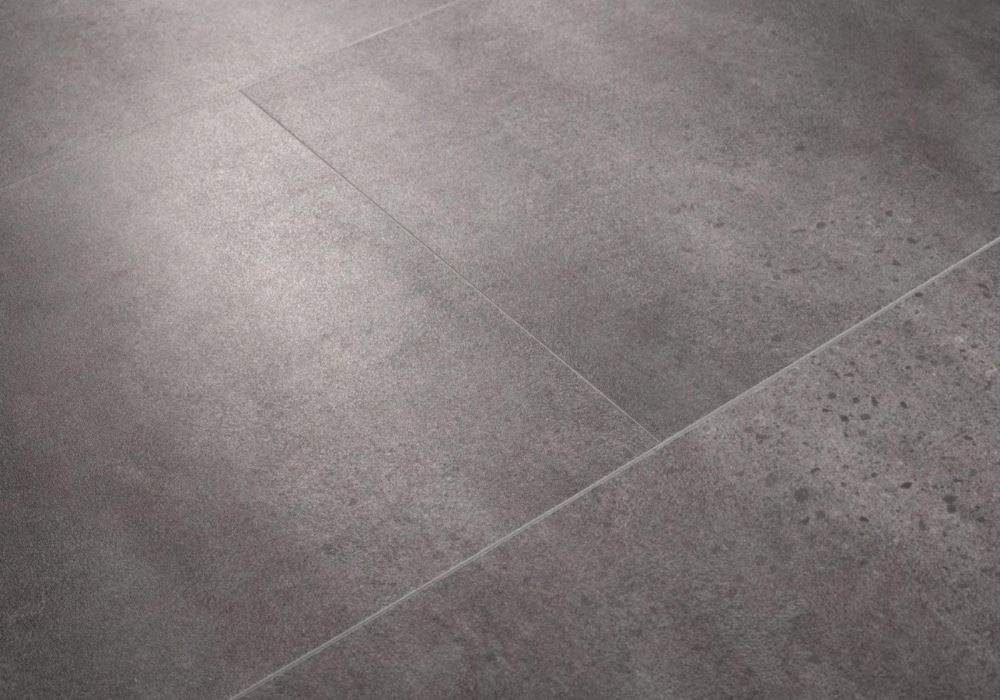 Виниловые полы SPC "Aquafloor" Stone AF3543CST (610*305*4 мм) — купить в Ногинске