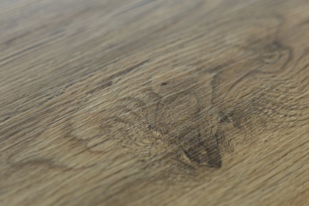 Кварцвиниловая плитка "Art Tile" Ясень Кальвадос (900*150*3,5 мм) — купить в Ногинске