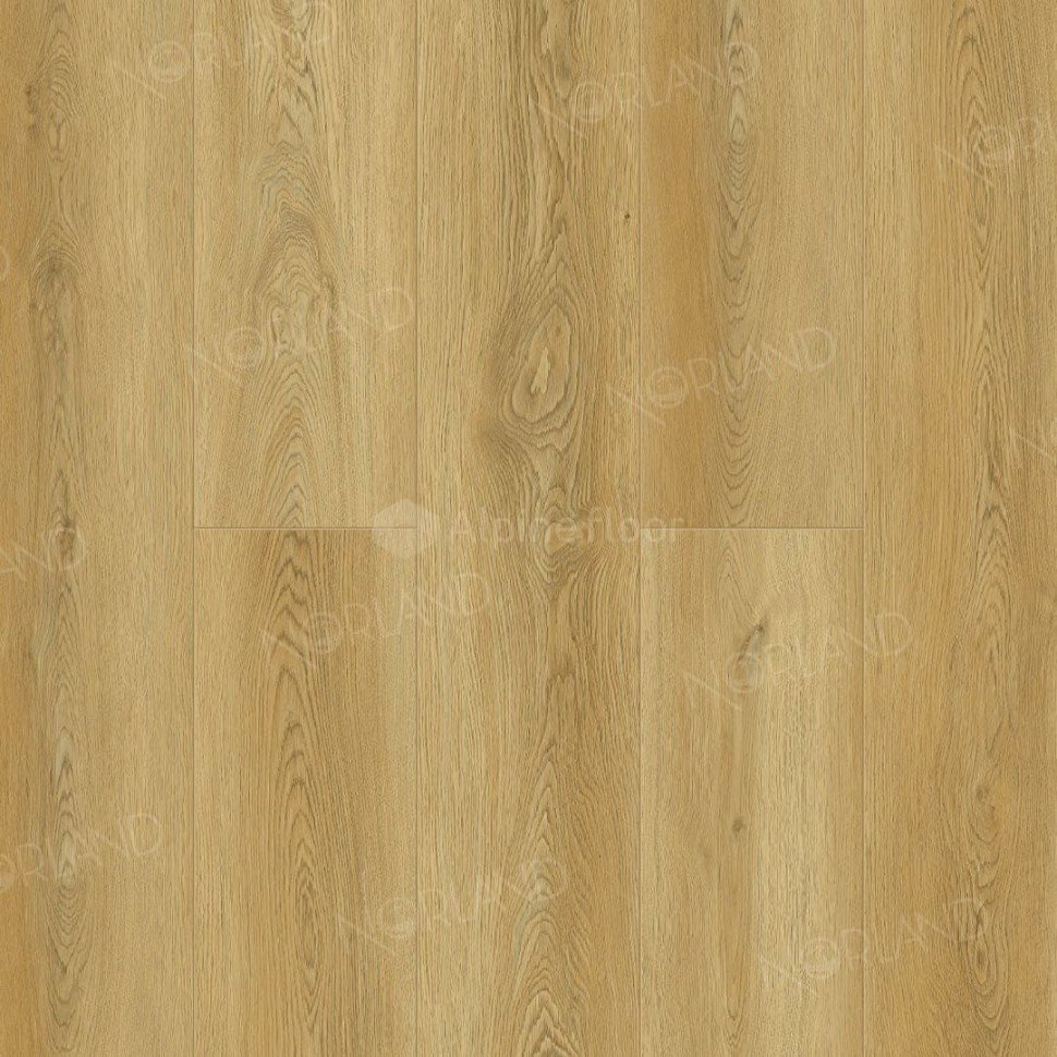 Виниловый ламинат "Norland" Vold (1220*183*4 мм) — купить в Ногинске