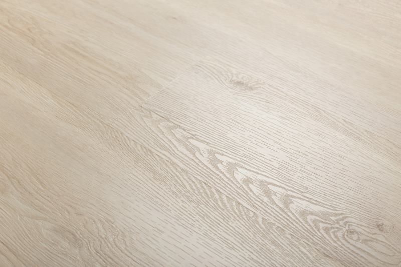 Замковая ПВХ плитка "Aquafloor" Nano AF3201N (1221*180*3,2мм) — купить в Ногинске