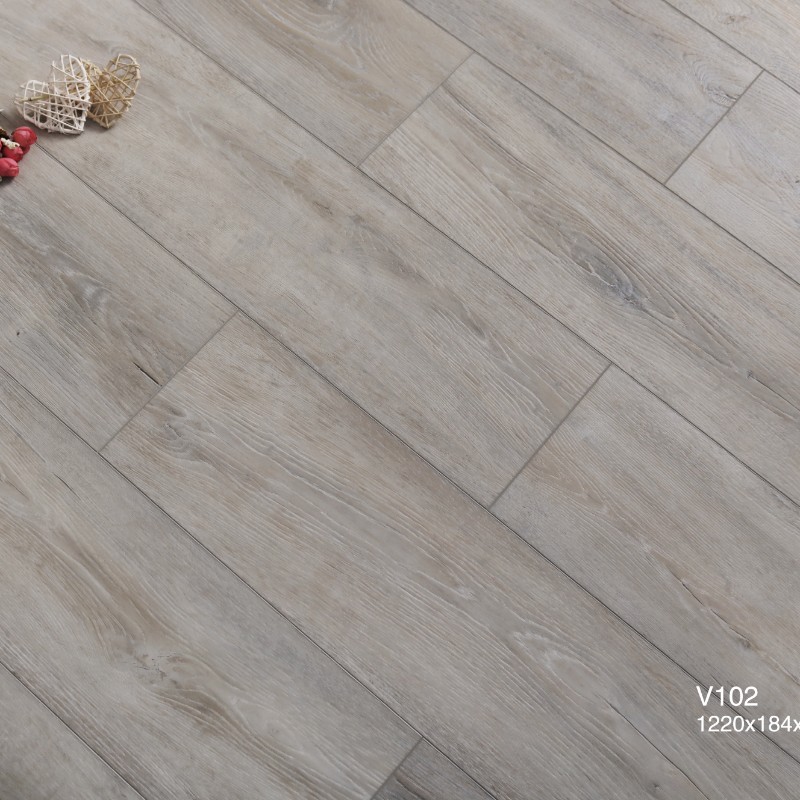 Виниловые полы "Betta" Villa Дуб Эмполи V102 (1220*184*4,5 мм) — купить в Ногинске