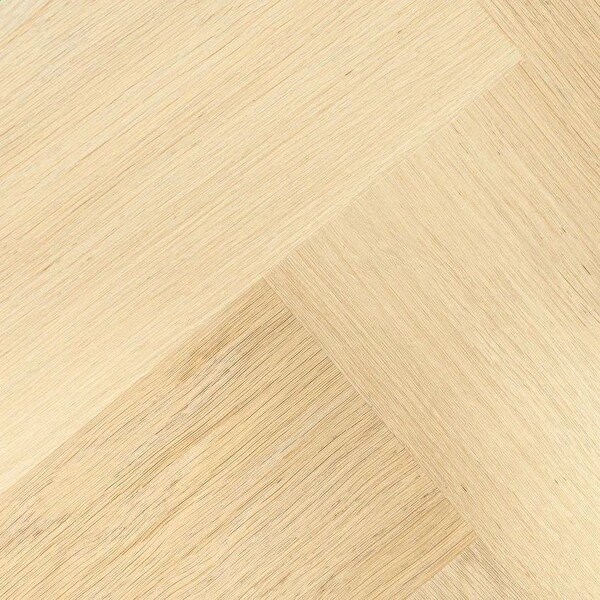 Кварцвиниловый ламинат "Bonkeel" Pine 201 (600*125*3,5 мм) — купить в Ногинске