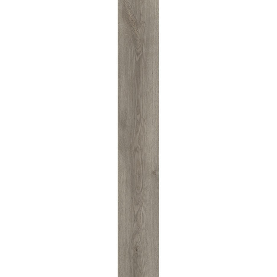 Замковая ПВХ плитка Belver Oak 294 (1251*189*5 мм) — купить в Ногинске