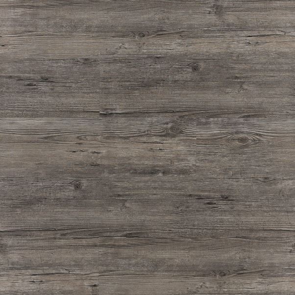 Кварцвиниловая плитка "DeArt Floor" Lite Сосна Темная (935*187*2,0мм) — купить в Ногинске