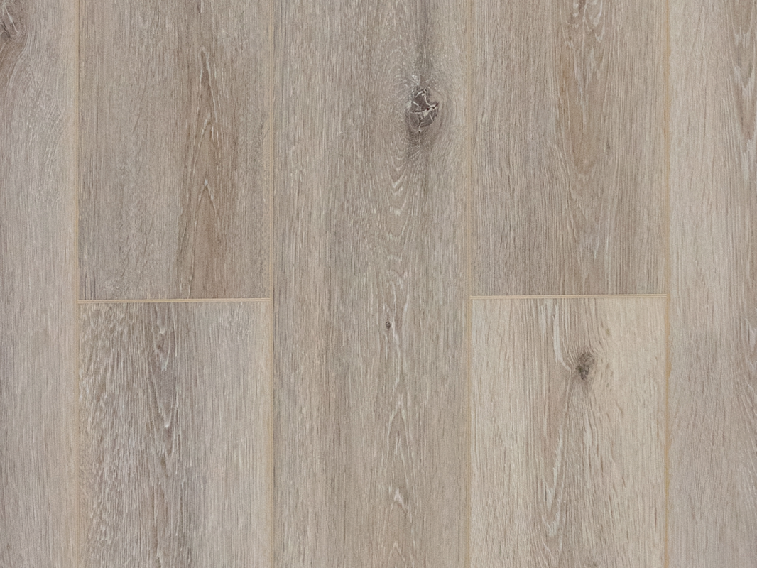 SPC ламинат Дуб Коро 248 (1200*182*4 мм) — купить в Ногинске