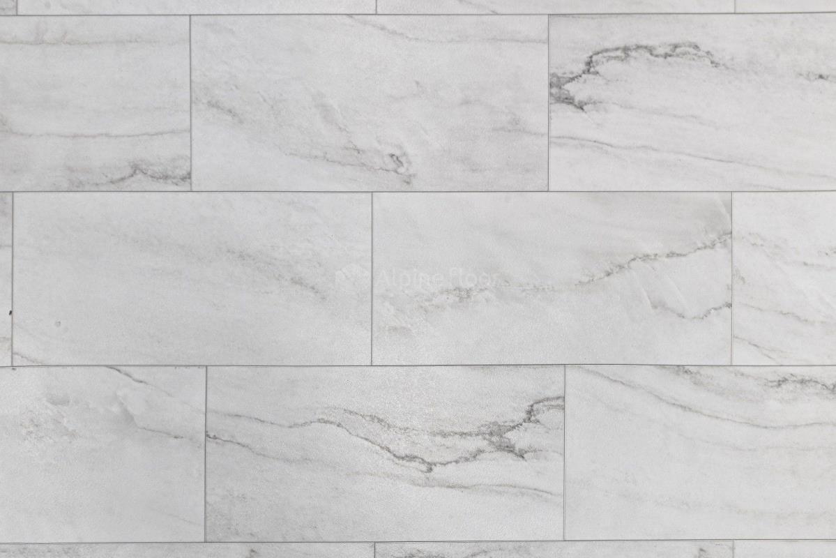 Каменно-полимерная плитка "Alpine Floor" Брайс ЕСО (609,6*304,8*4мм) — купить в Ногинске