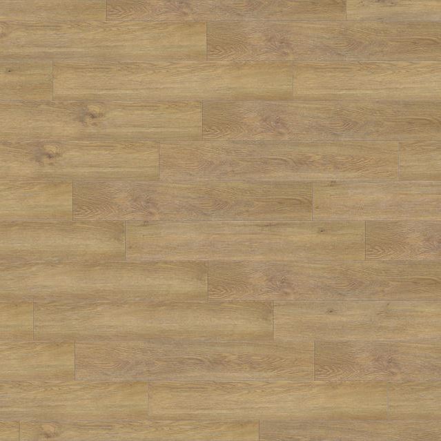 Виниловая плитка "Tarkett" Lounge Ibiza (914,4*101,6*3,0 мм) — купить в Ногинске