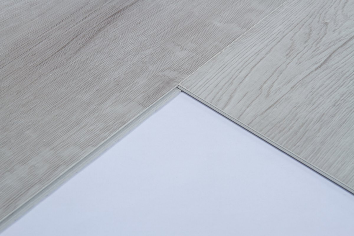 SPC ламинат "OneFloor" ЕСО 5050 (4V фаска) (1220*184*4 мм) — купить в Ногинске