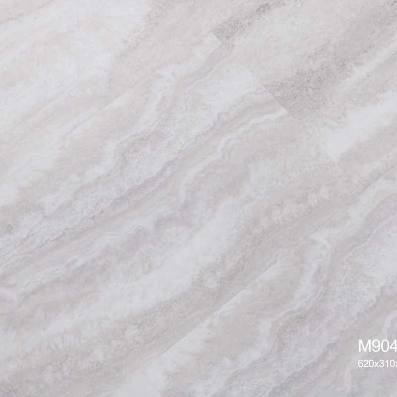 Виниловый ламинат SPC "Betta" Monte Авача (620*310*4 мм) — купить в Ногинске