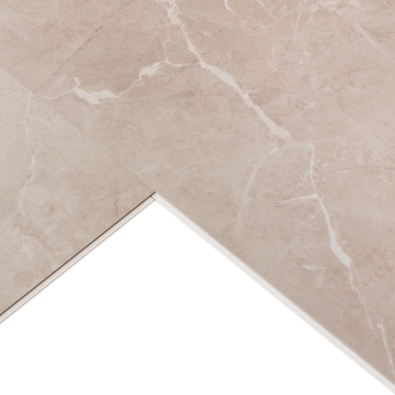 Виниловый ламинат SPC "Betta" Monte Дзензур (620*310*4 мм) — купить в Ногинске