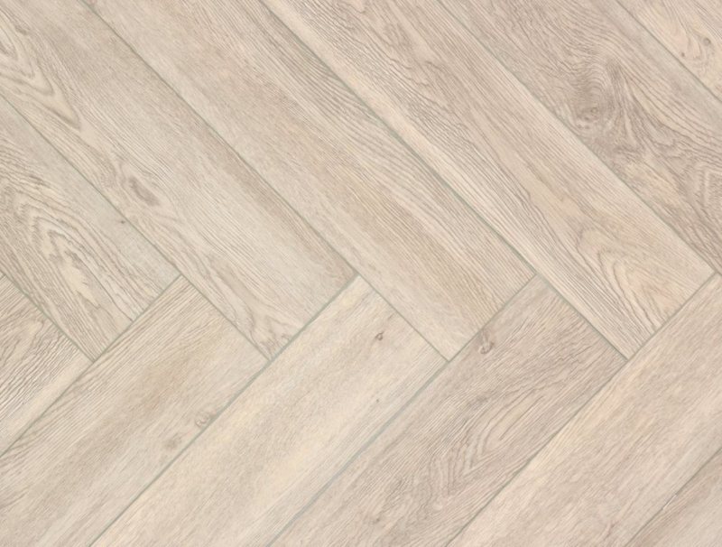 SPC плитка "Bonkeel" Дуб Гарднер (640*128*4мм) — купить в Ногинске