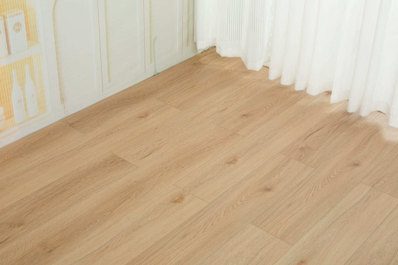 Плитка SPC "OneFloor" 9027 (1220*184*4 мм) — купить в Ногинске