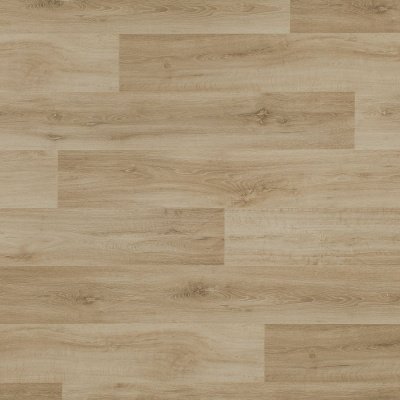 Замковая ПВХ плитка "Berry Alloc" Pureclick 55 LIME OAK 693M (204*1326*5 мм) — купить в Ногинске