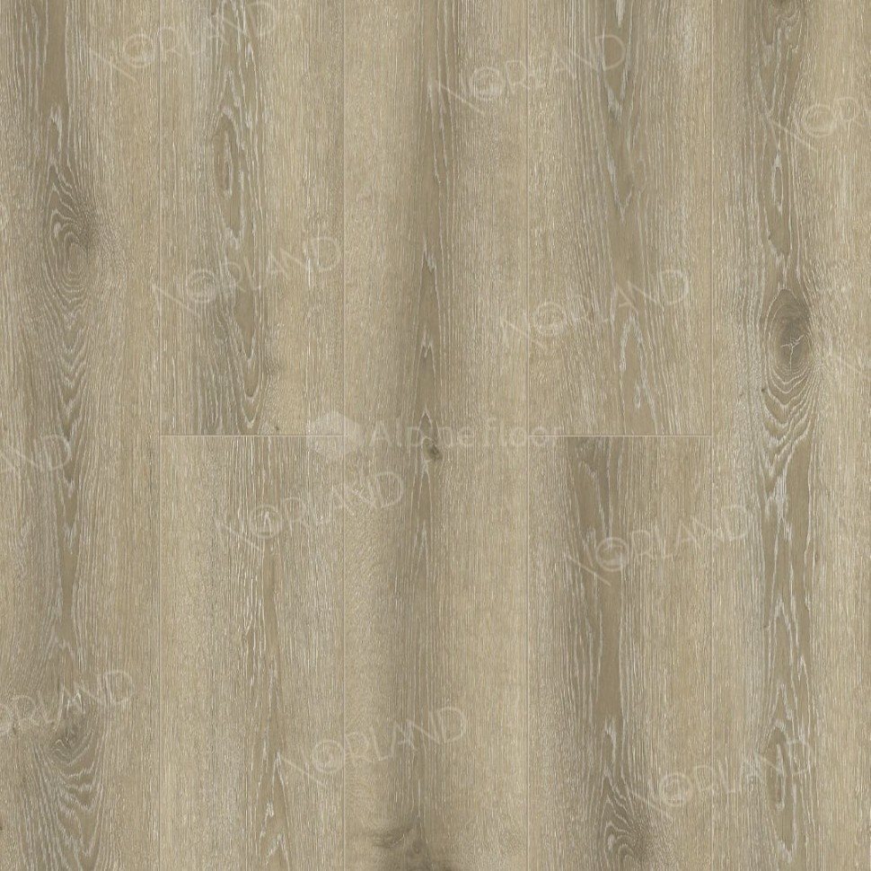 Виниловый ламинат "Norland" Lund (1220*183*4 мм) — купить в Ногинске