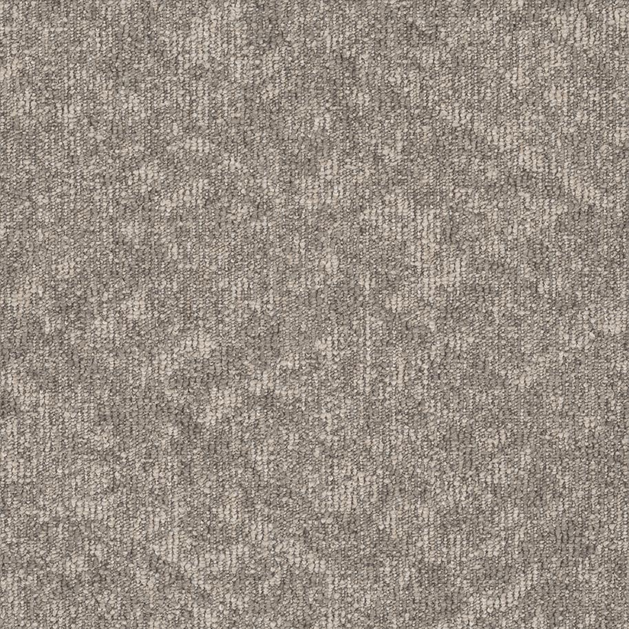 Ковровая плитка "Bonkeel" Shade Beige (500*500*6,5 мм) — купить в Ногинске