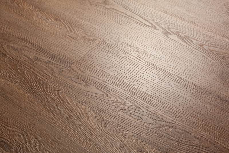 Замковая ПВХ плитка "Aquafloor" Nano AF3208N (1221*180*3,2мм) — купить в Ногинске