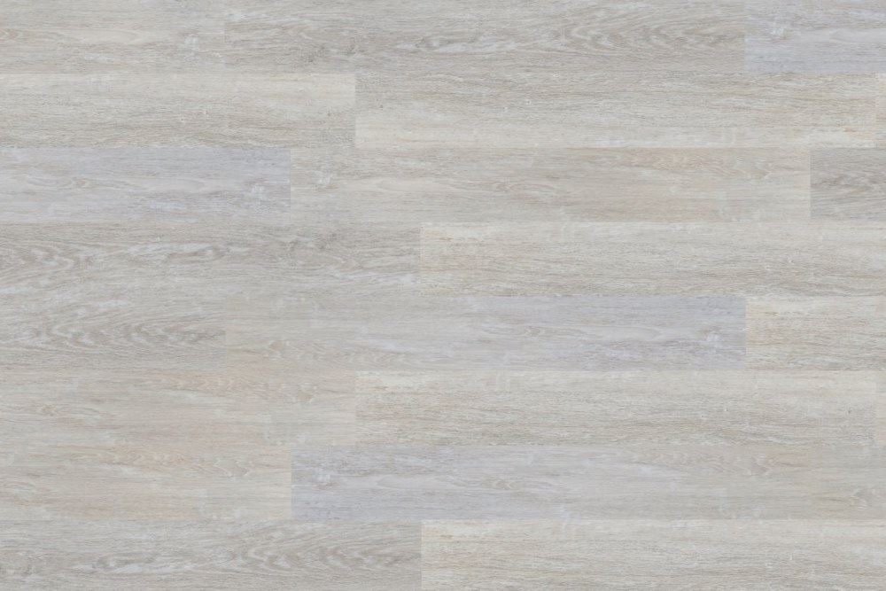 Клеевая кварцвиниловая плитка "Art Tile" Дуб Бесса (914,4*152,4*2 мм) — купить в Ногинске