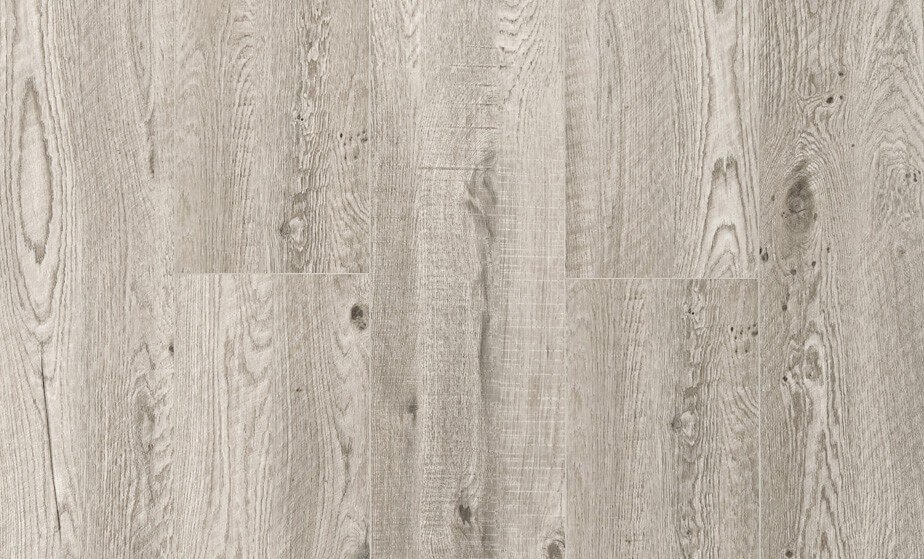 Ламинат SPC AquaMax Дуб Антарес (1524*228*4,5 мм) — купить в Ногинске