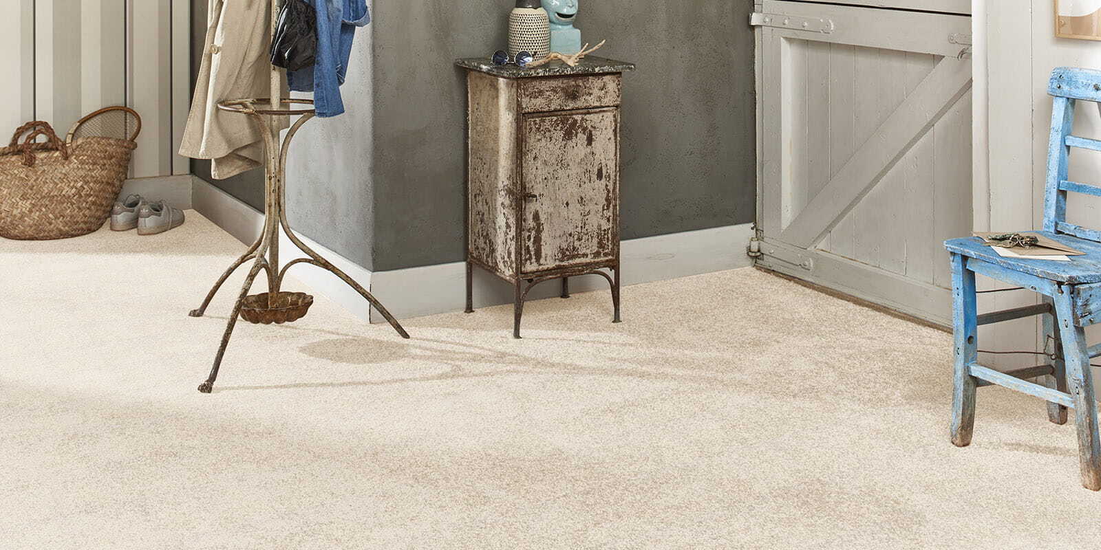 Ковровое покрытие "Bonkeel" Florida 02 (ширина 4м) — купить в Ногинске