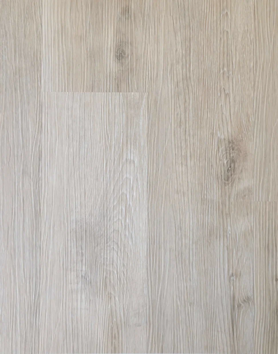 Плитка ПВХ "Bonkeel" Base New 145 (1220*150*3,5 мм) — купить в Ногинске