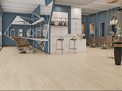 Кварцвиниловая плитка LVT "Alpine Floor" Дуб Ваниль (1227*187*5 мм) — купить в Ногинске