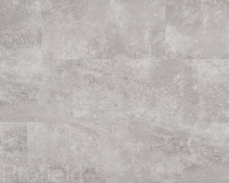 SPC ламинат "Profield" Портланд грей (615*311*5,5 мм) — купить в Ногинске