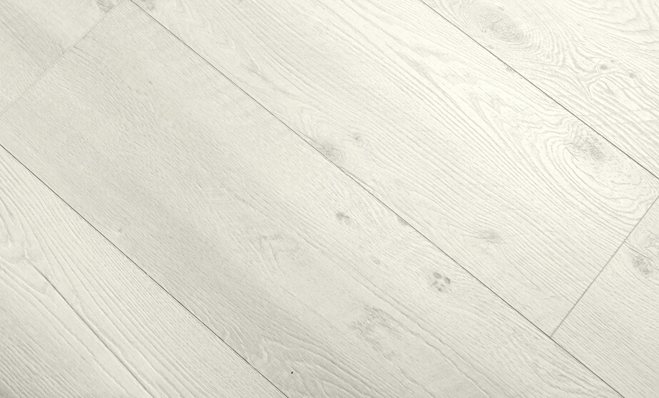 Ламинат SPC AquaMax Дуб Вердад (1524*228*4,5 мм) — купить в Ногинске