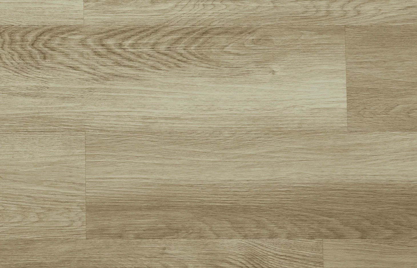 SPC плитка для пола Дуб Cомеро (915*152*4,4 мм) — купить в Ногинске