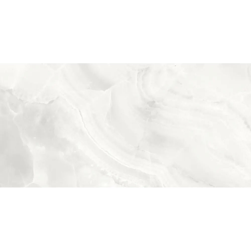 Керамогранит "Sonex" Opera sky Glossy полированный 60x120x0.82см цвет серый оникс — купить в Ногинске