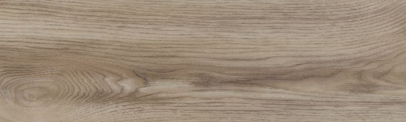 Замковая ПВХ плитка "Art Tile" Ясень Соренто (1200*183*6 мм) — купить в Ногинске