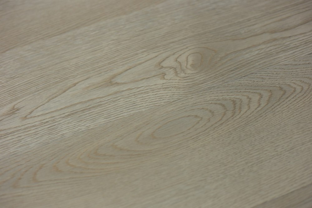 Кварцвиниловая плитка "Art Tile" Дуб Ричи (914,4*152,4*2 мм) — купить в Ногинске