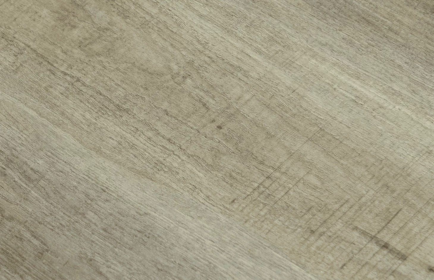 SPC плитка для пола Дуб Модерн (1220*180*5 мм) — купить в Ногинске