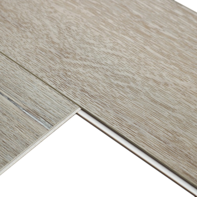 Виниловые полы SPC "Betta" Chalet Вербье A810 (640*128*4,5 мм) — купить в Ногинске