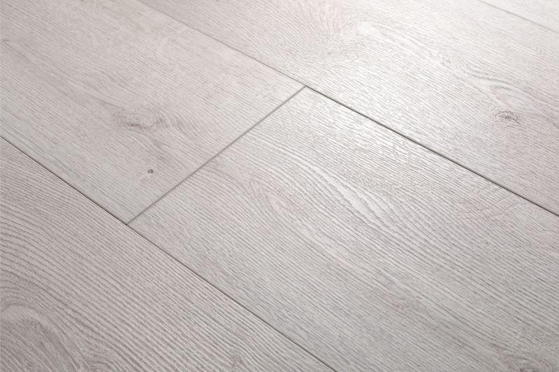 Замковая ПВХ плитка "Aquafloor" AF8022XXL (1800*228*8 мм) — купить в Ногинске