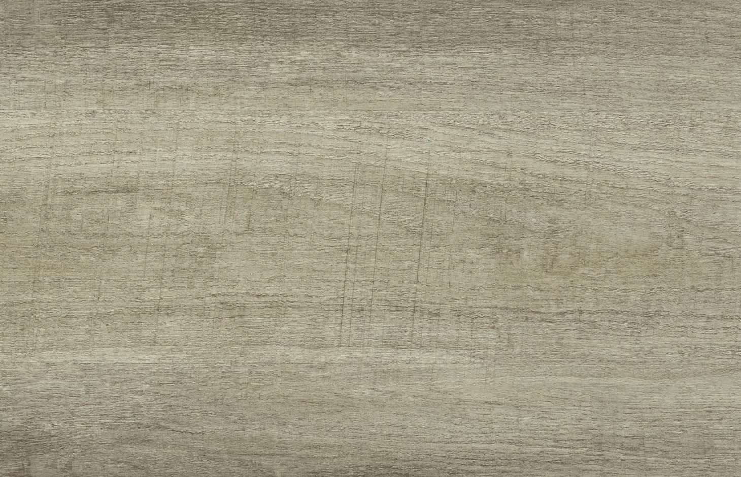 SPC плитка для пола Дуб Модерн (1220*180*5 мм) — купить в Ногинске