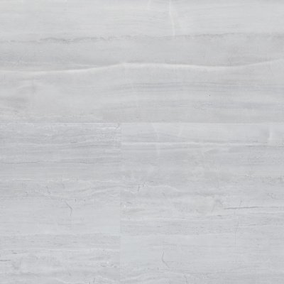 Замковая ПВХ плитка "Berry Alloc" Spirit Pro 55 MINERAL GREY (610*914*5,5 мм) — купить в Ногинске