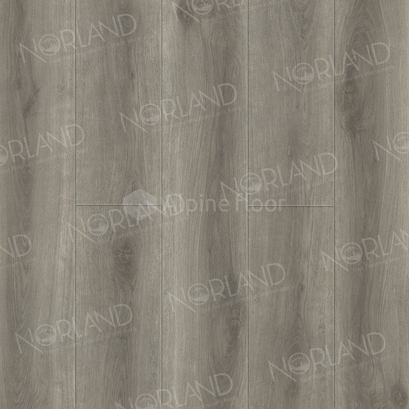 SPC Ламинат "Norland" Renaelva (1220*196*8 мм) — купить в Ногинске