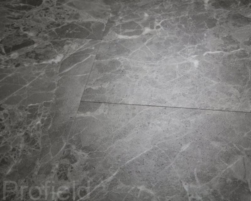 SPC ламинат "Profield" Пеория марбл (615*311*5,5 мм) — купить в Ногинске