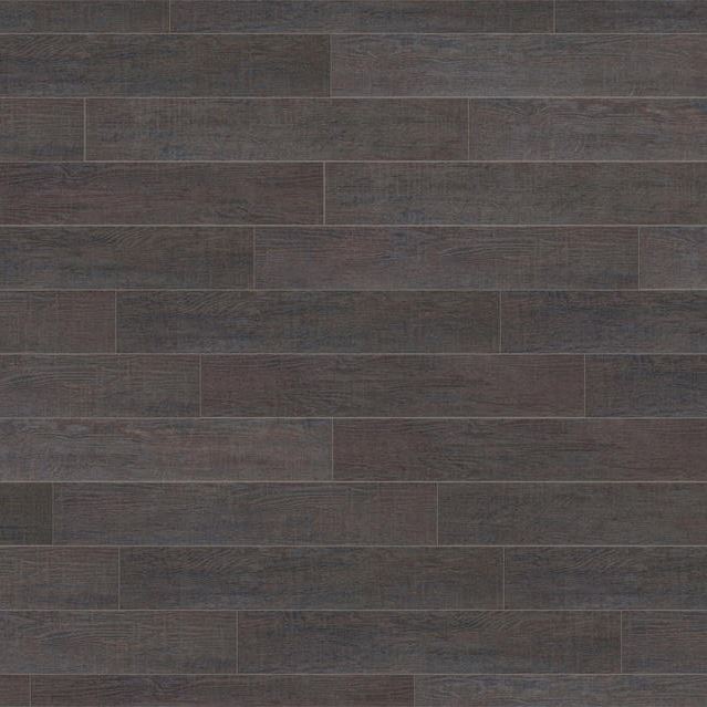 Виниловая плитка "Tarkett" Lounge Bali (914,4*101,6*3,0 мм) — купить в Ногинске