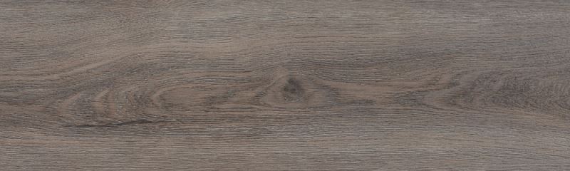 Замковая ПВХ плитка "Art Tile" Ясень Аскольд (1200*183*6 мм) — купить в Ногинске